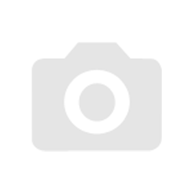 Кабель оптический FOC-F-LSZH(BD)+2x0,4-Steel-1x657A1 (2000м)